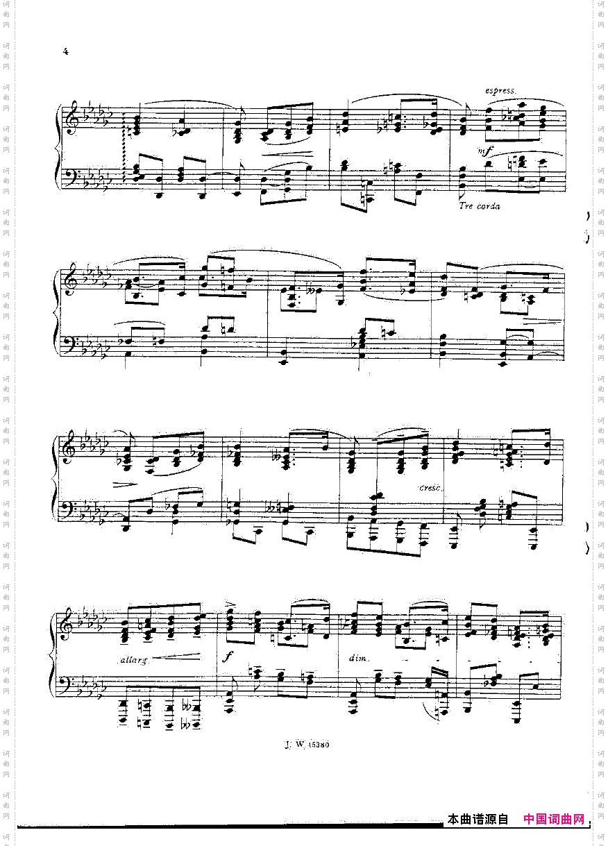 Bowen-Op35,No.2-RomanceNo.1inGb