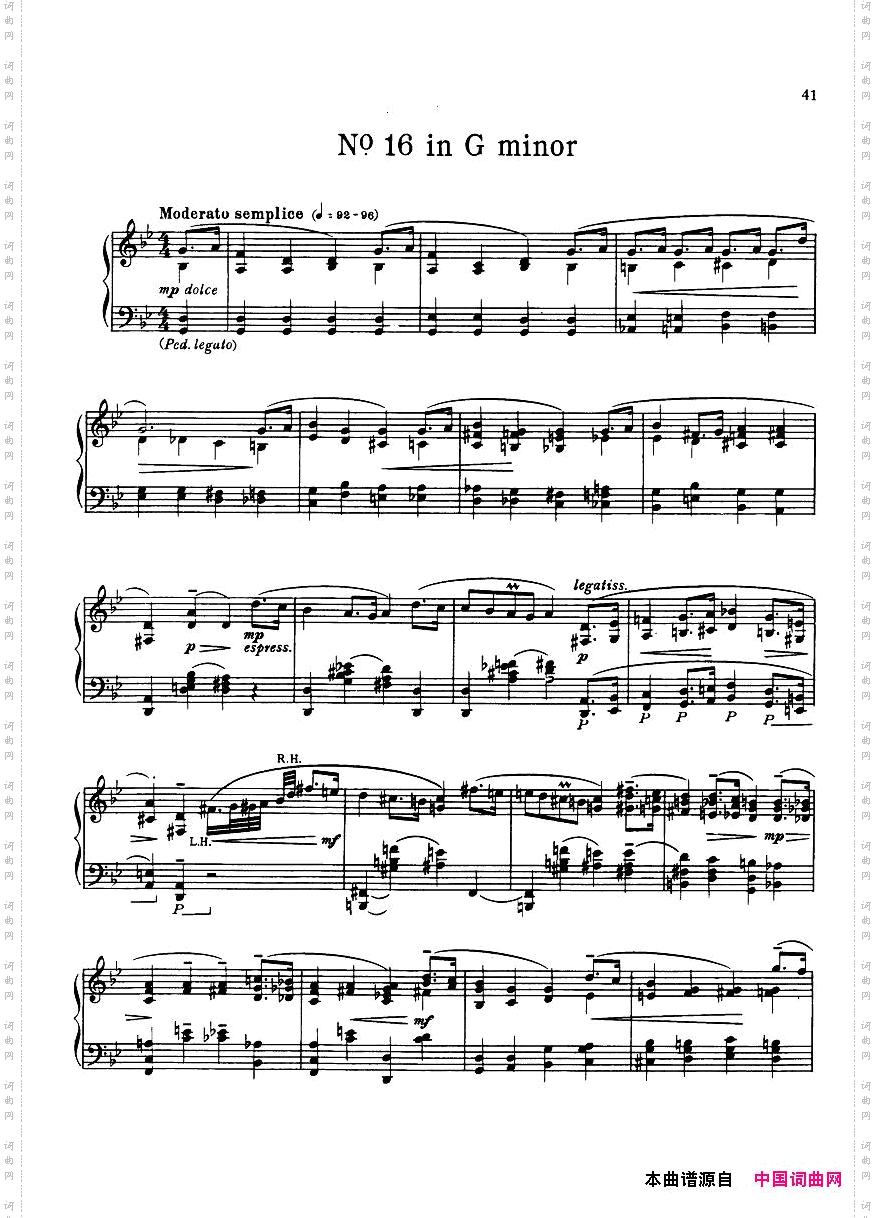 Bowen-Op102,24Preludes16-18
