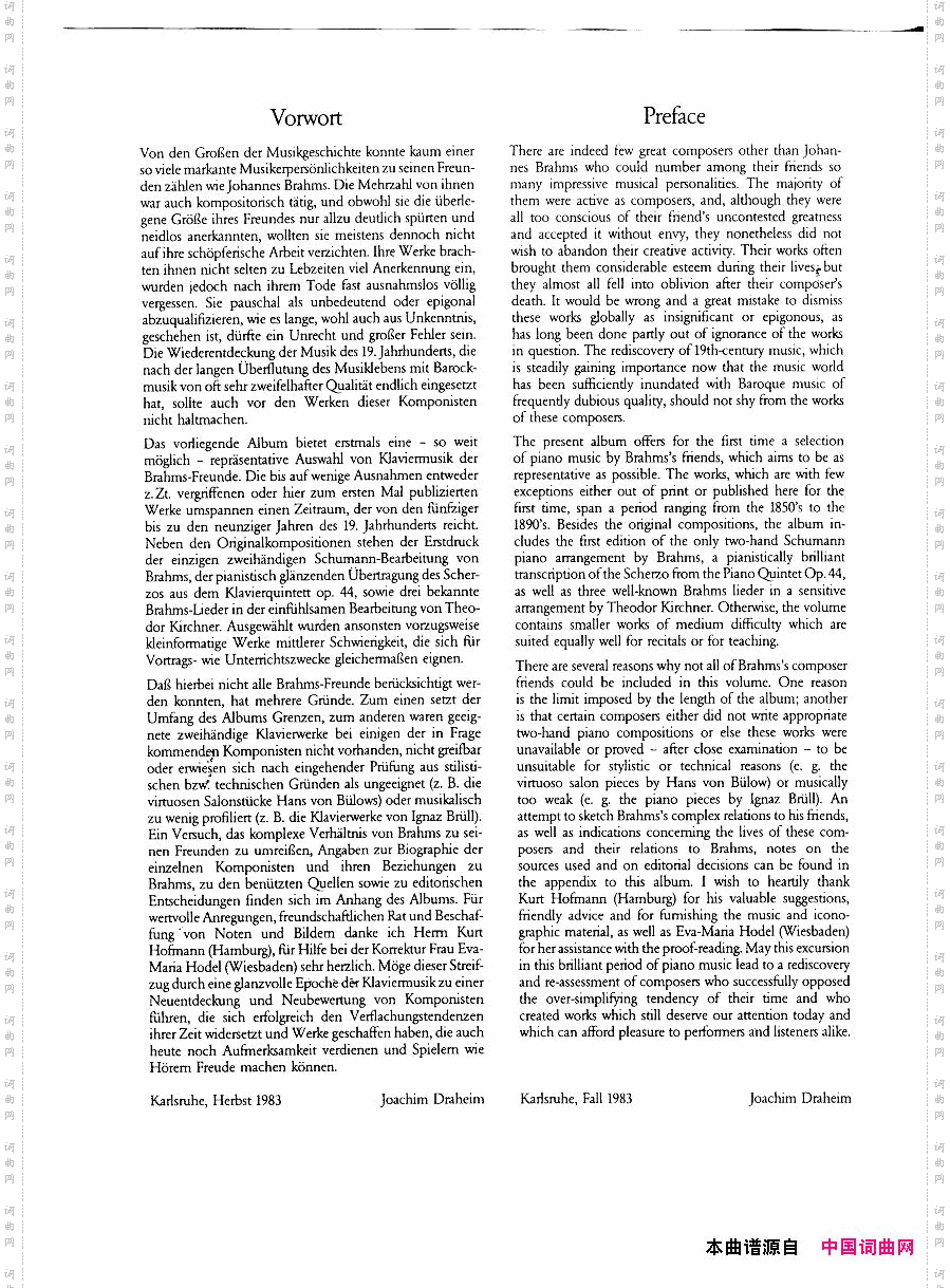 BrahmsandhisfriendsAnthology-1