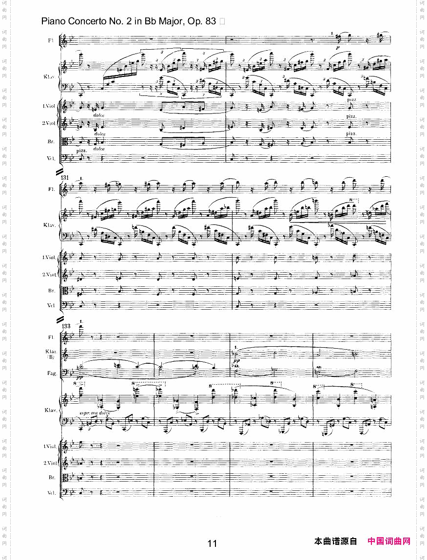brpc21
