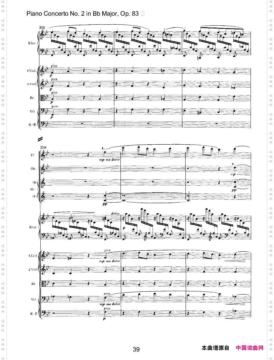 brpc21