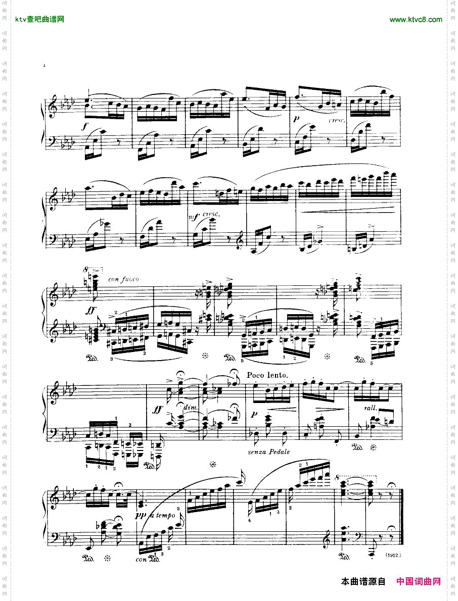 BridgeH108aColumbine1912