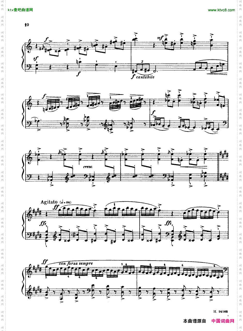 Britten-HolidayDiaryOp.5