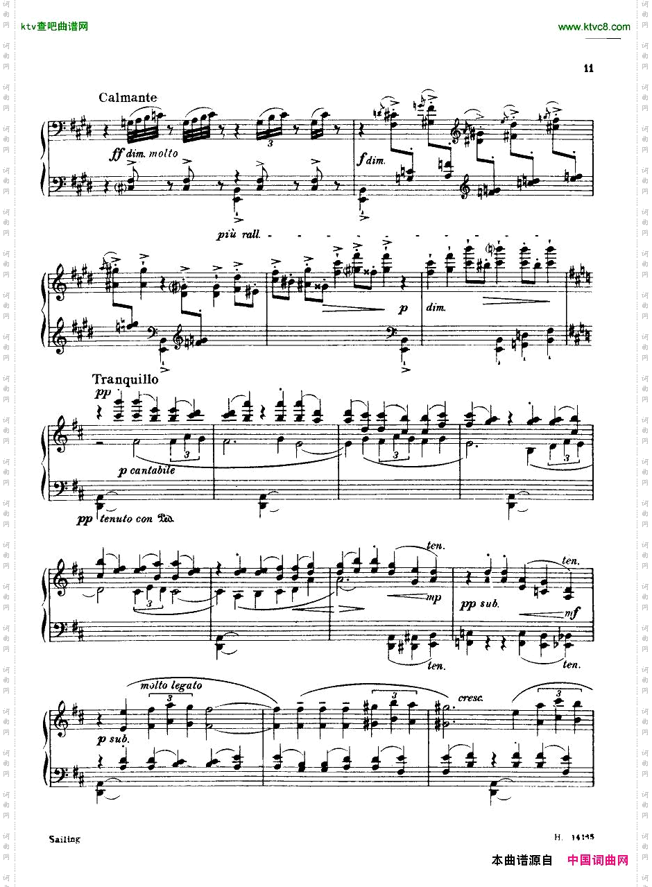 Britten-HolidayDiaryOp.5