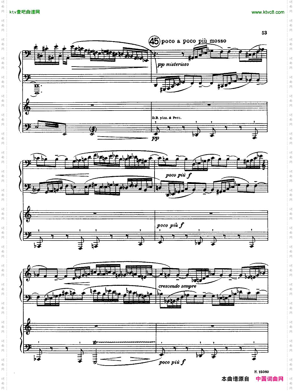 Brittenpianoconcertoop.13二