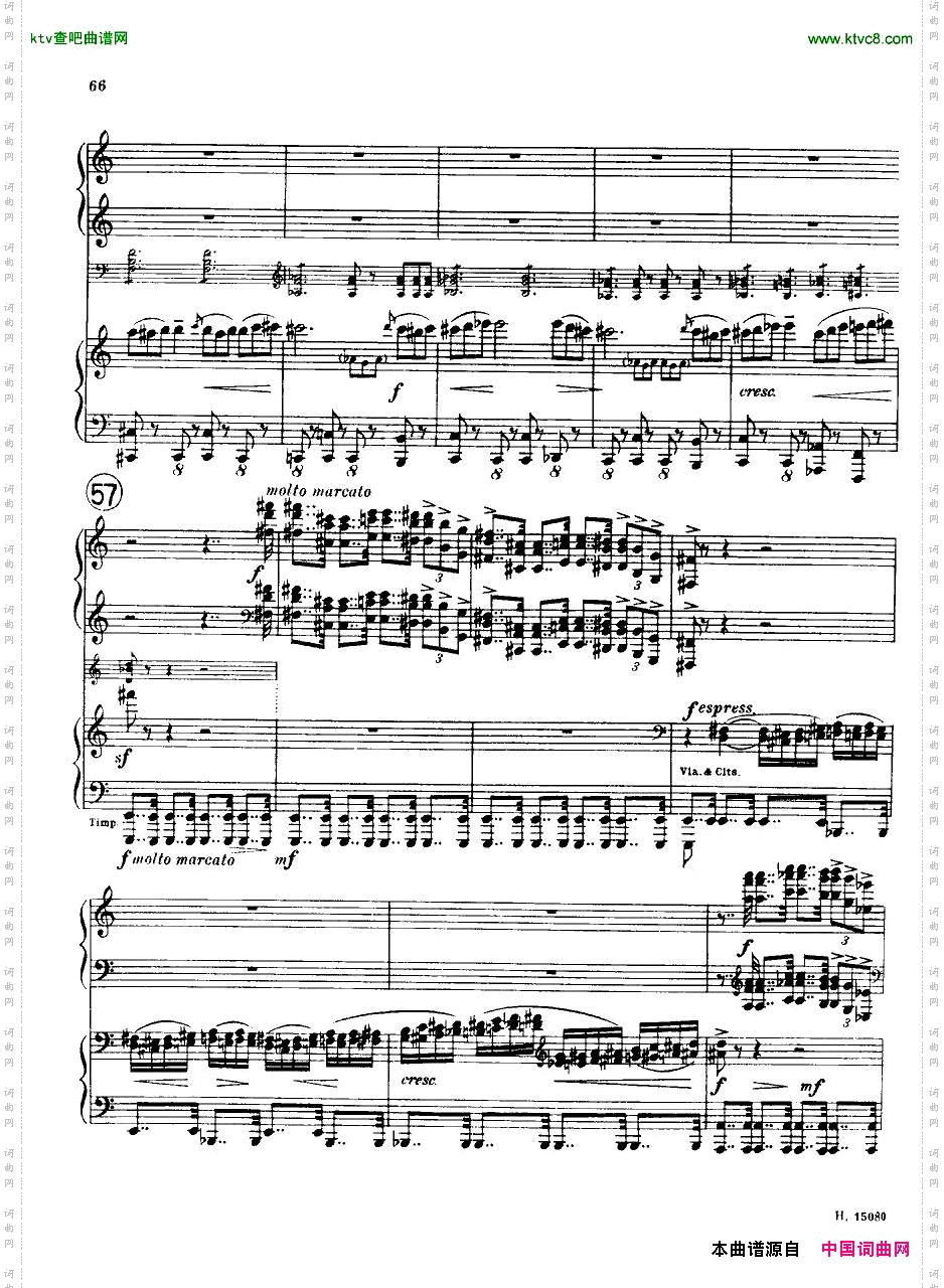 Brittenpianoconcertoop.13二