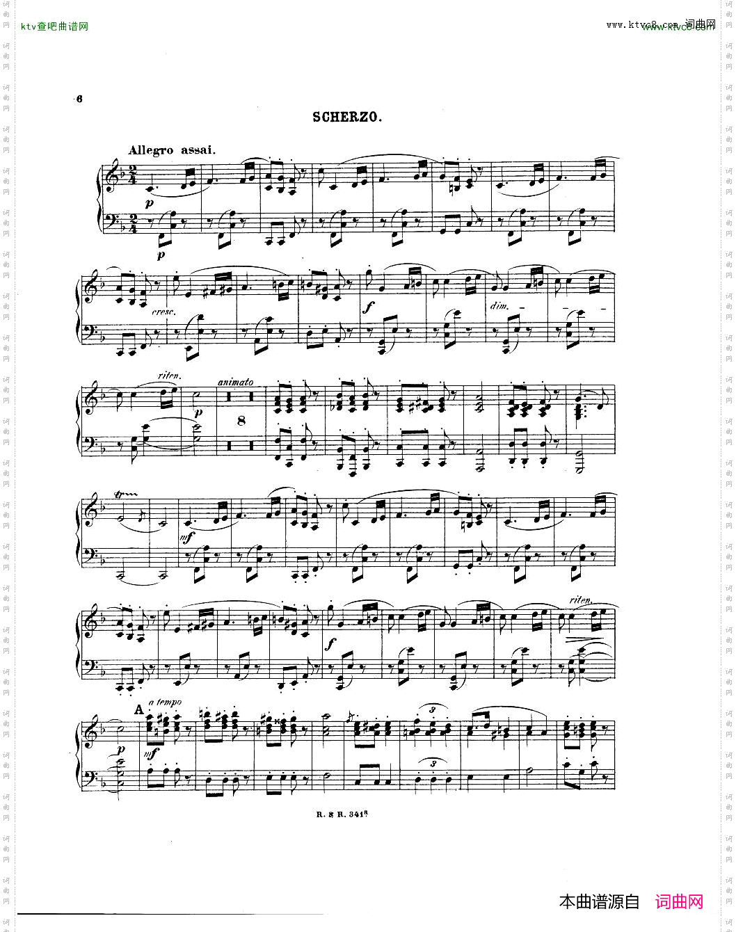 Brull-Sonata2pianosOp.21