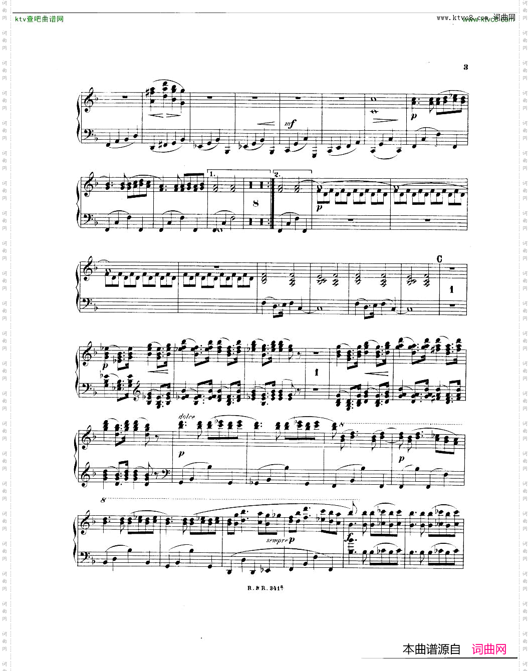 Brull-Sonata2pianosOp.21