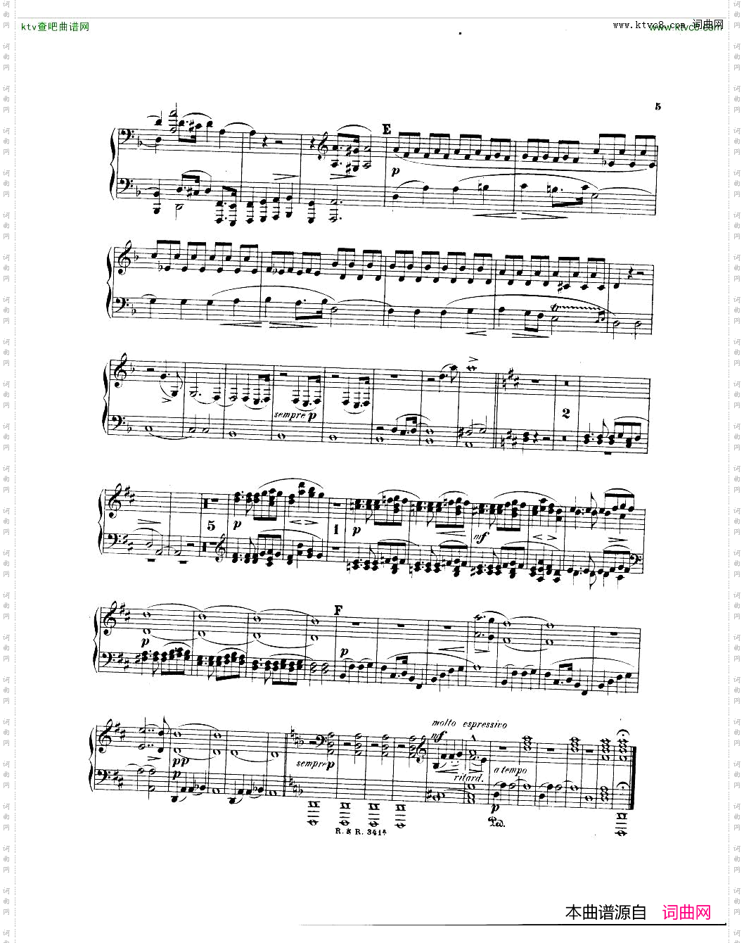 Brull-Sonata2pianosOp.21