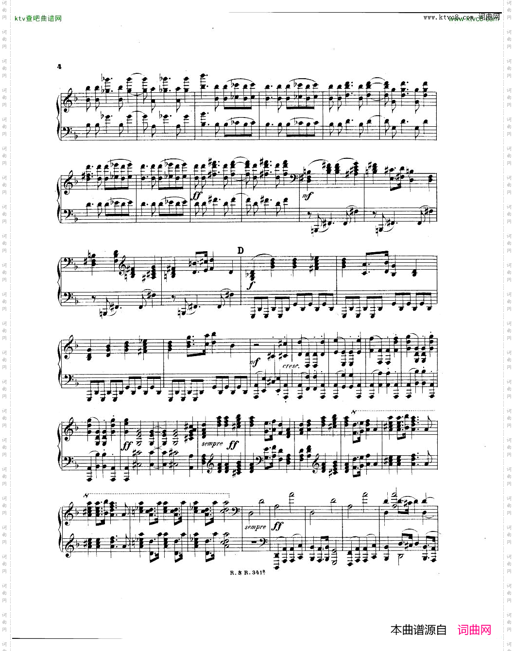 Brull-Sonata2pianosOp.21
