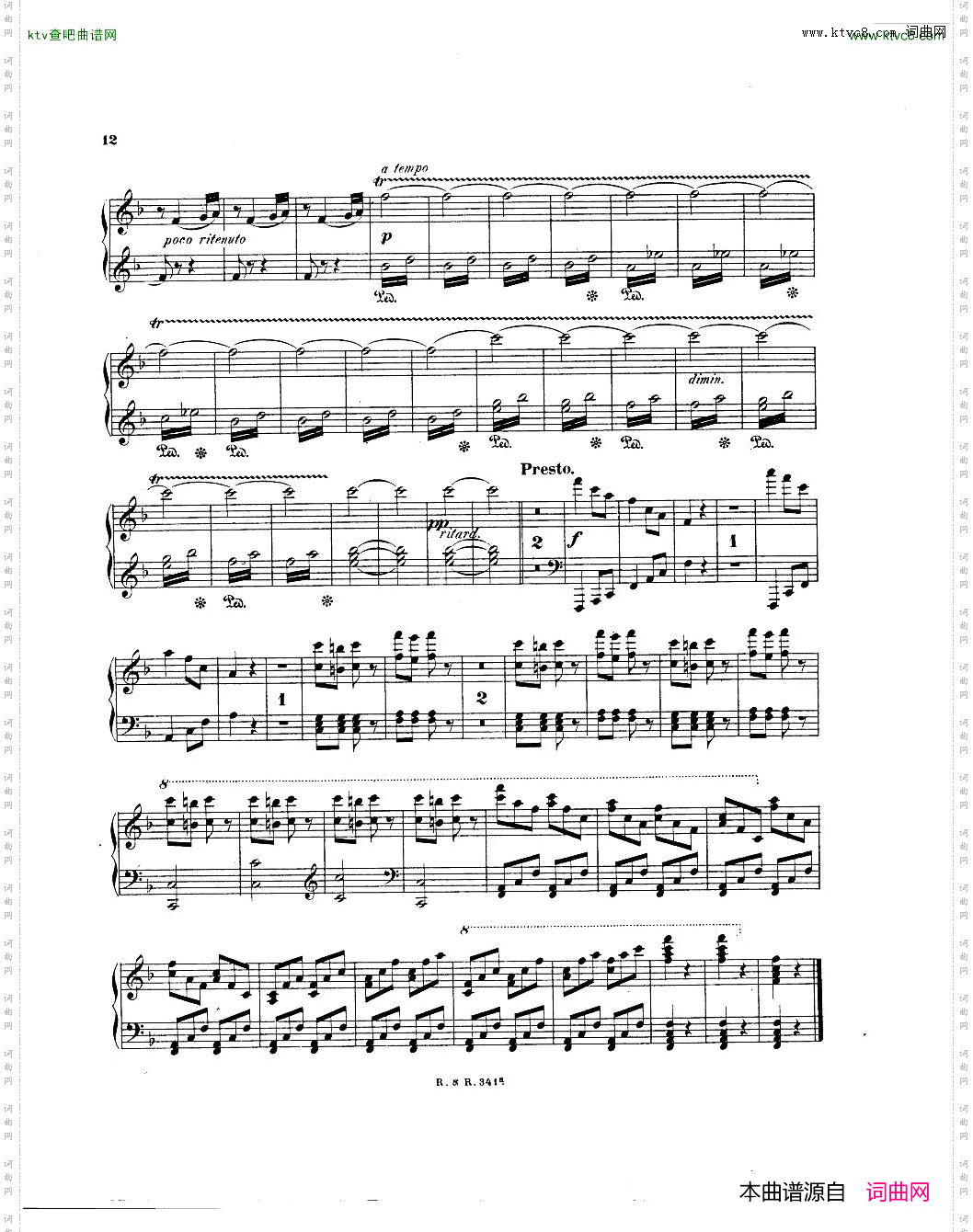 Brull-Sonata2pianosOp.21