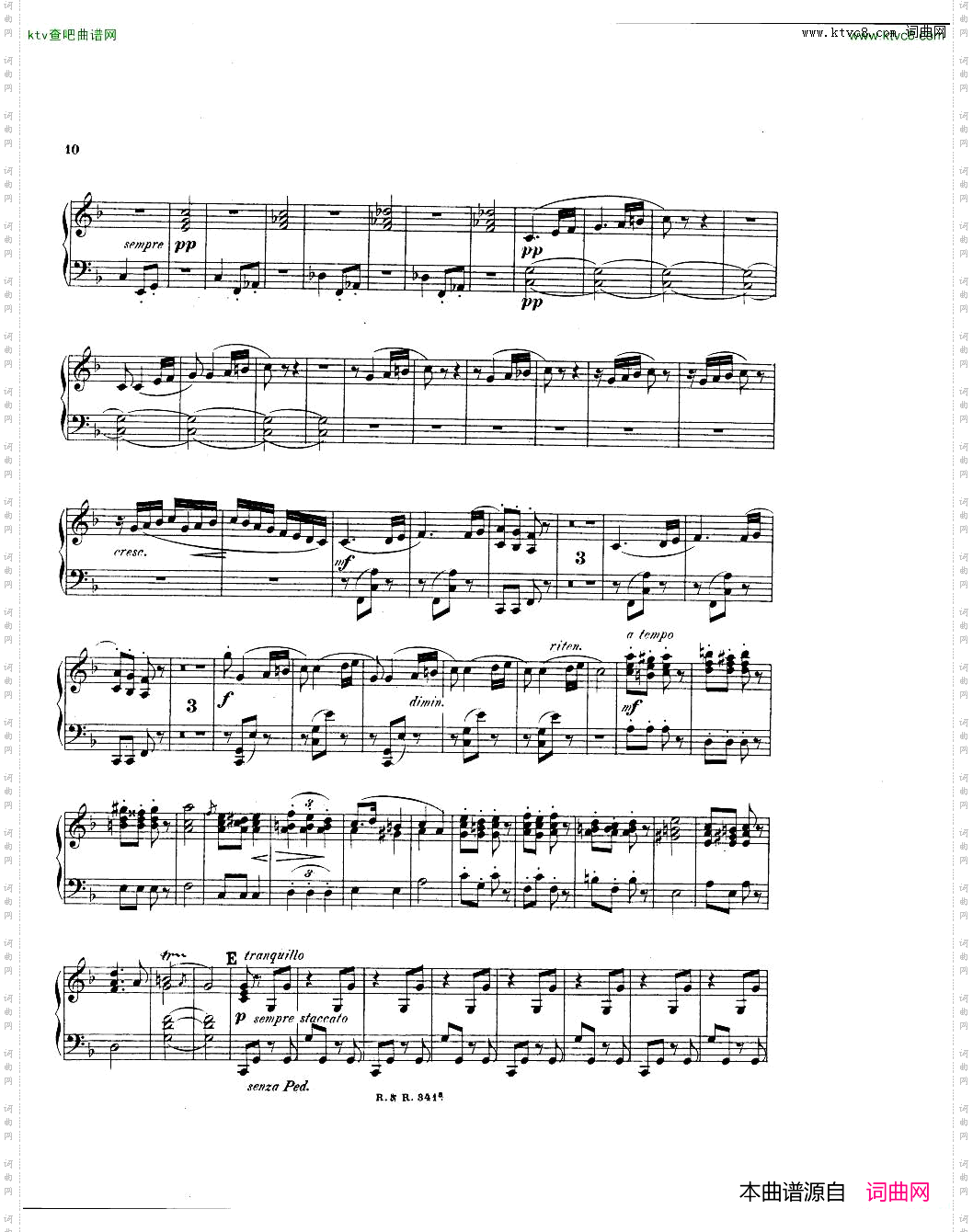 Brull-Sonata2pianosOp.21