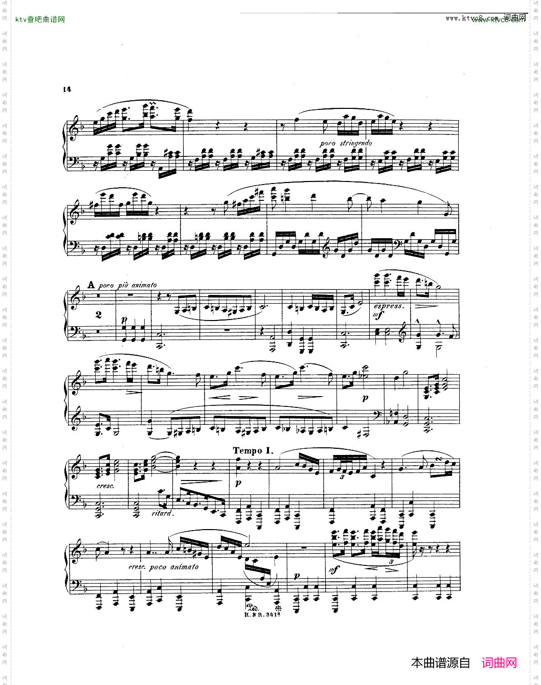 Brull-Sonata2pianosOp.21