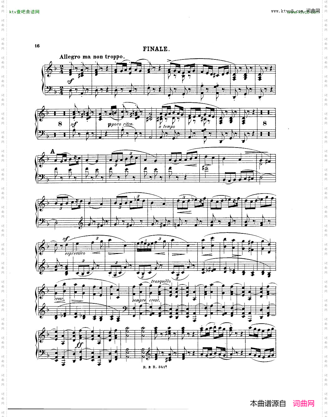 Brull-Sonata2pianosOp.21