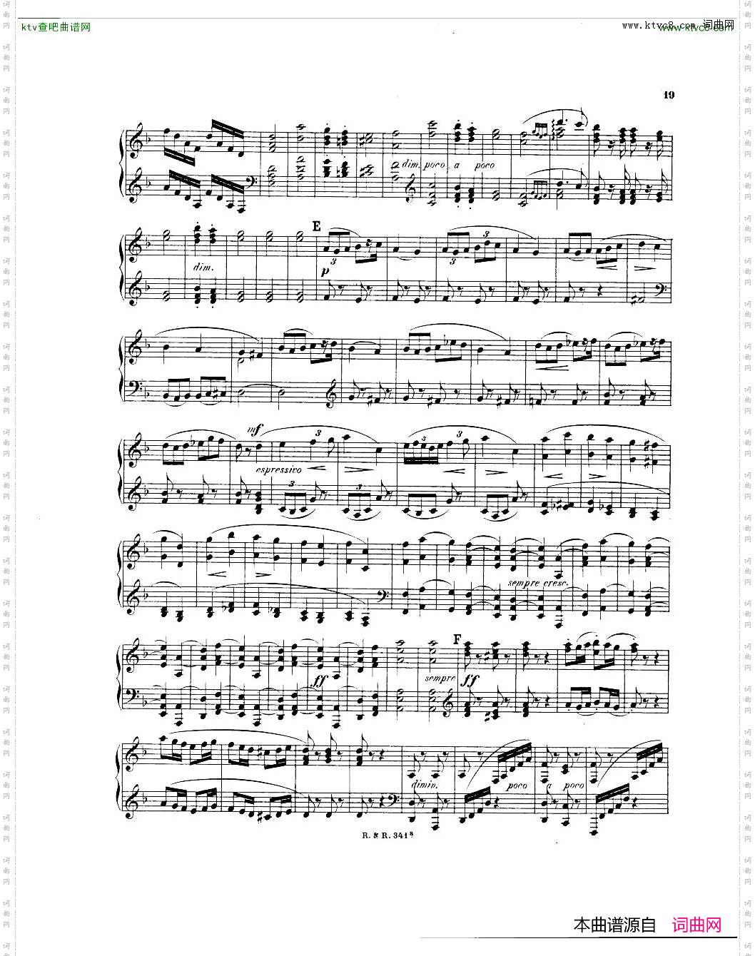 Brull-Sonata2pianosOp.21