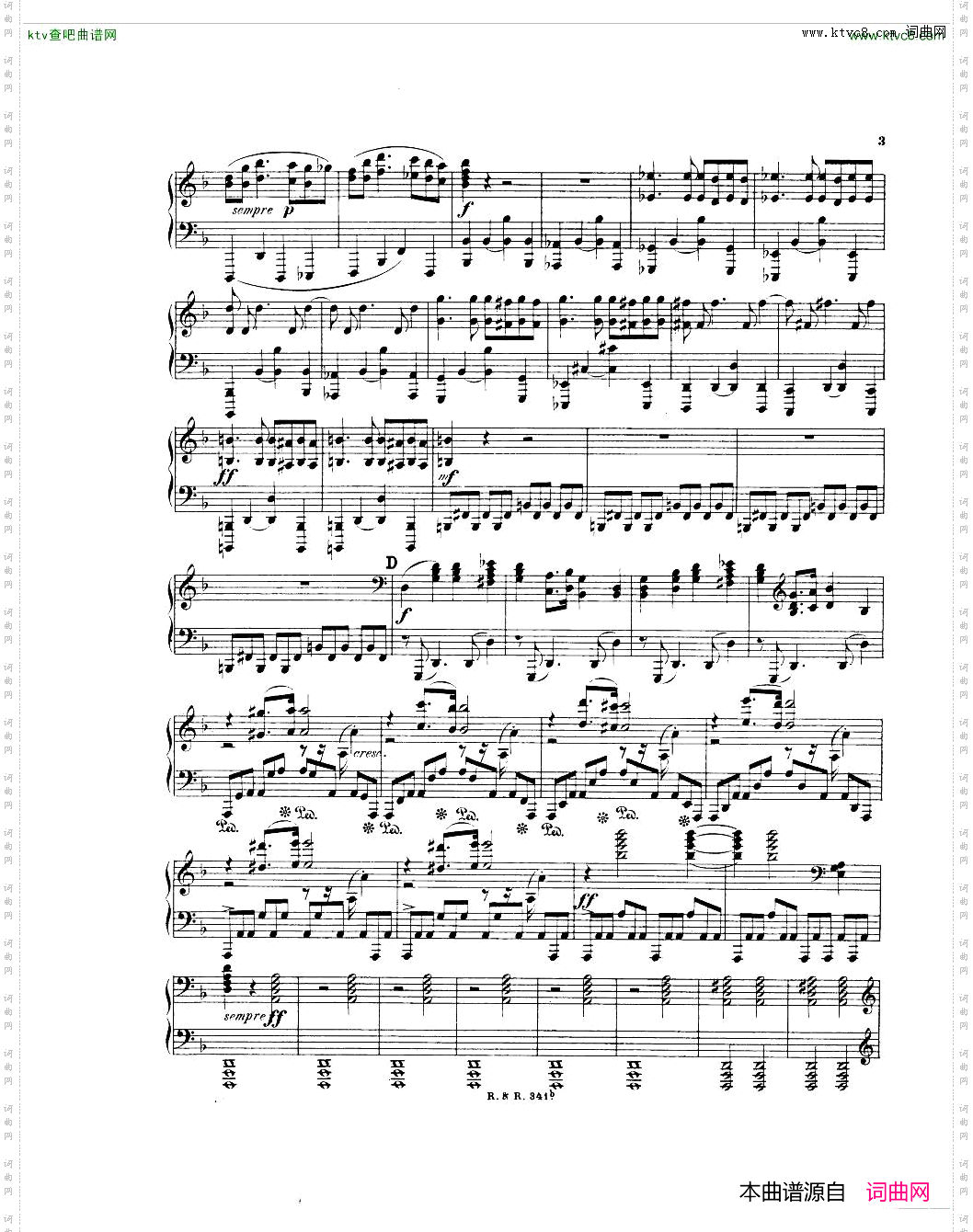Brull-Sonata2pianosOp.21