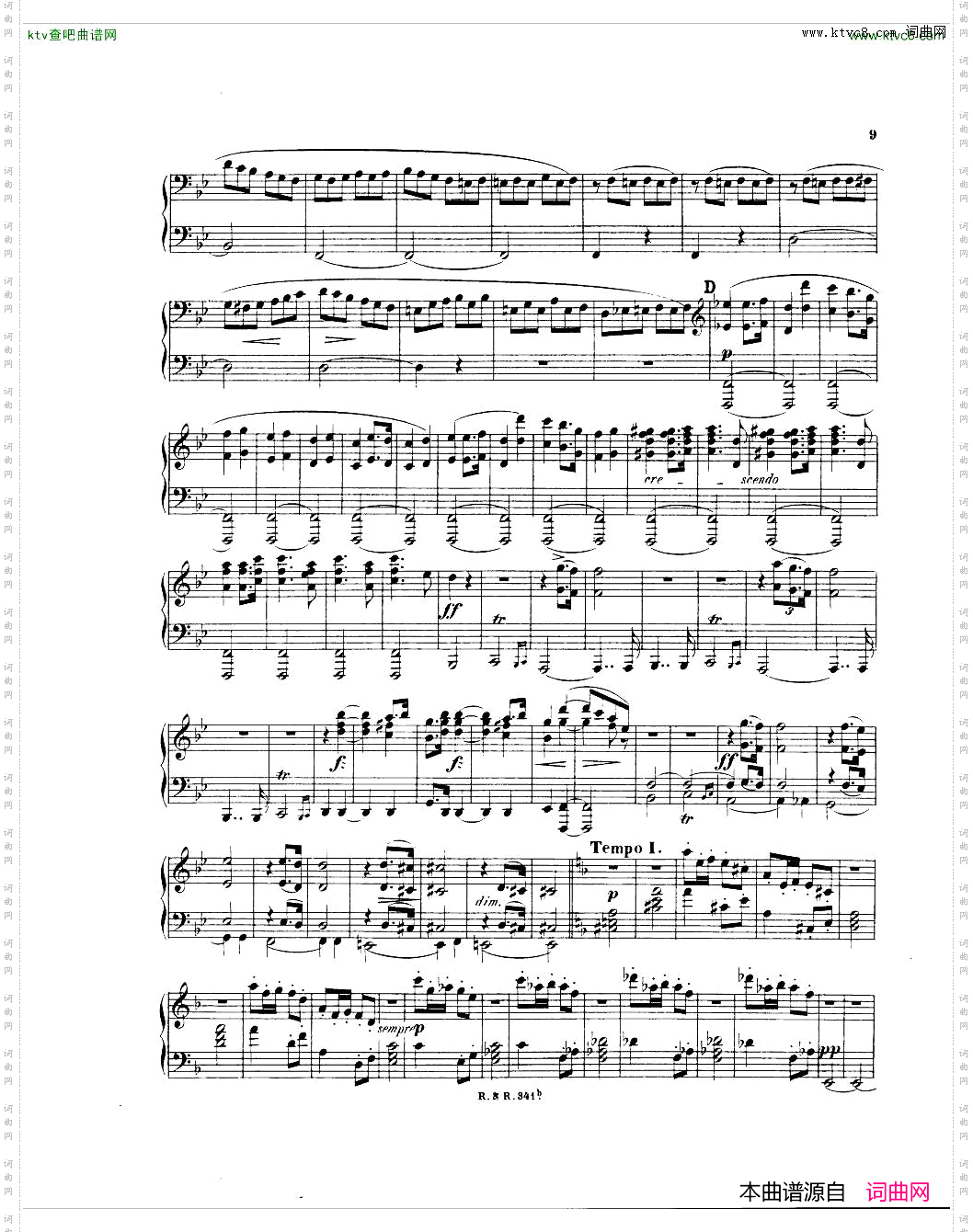 Brull-Sonata2pianosOp.21