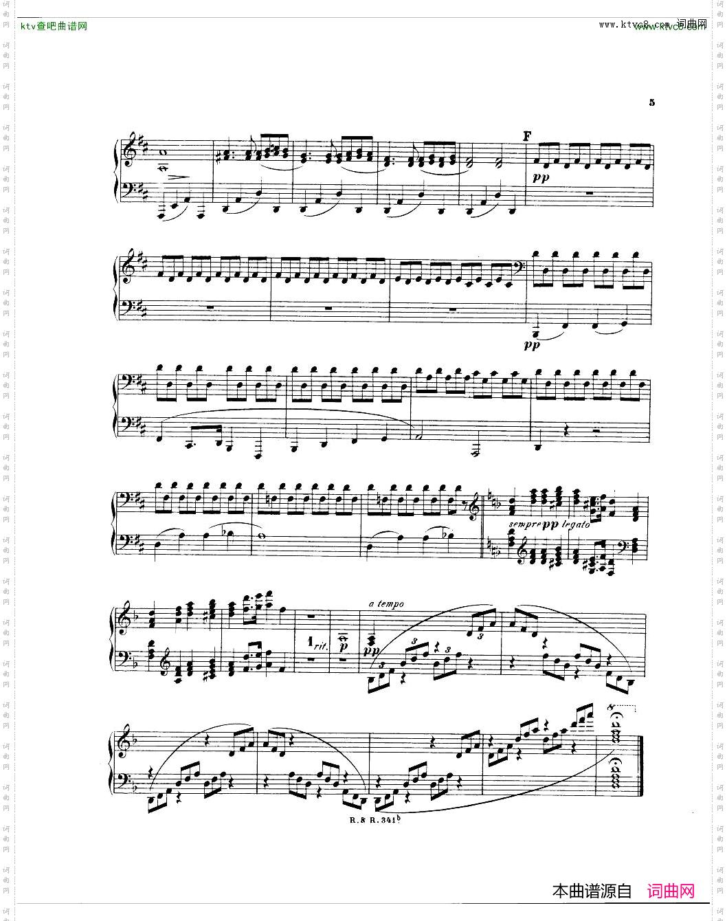 Brull-Sonata2pianosOp.21