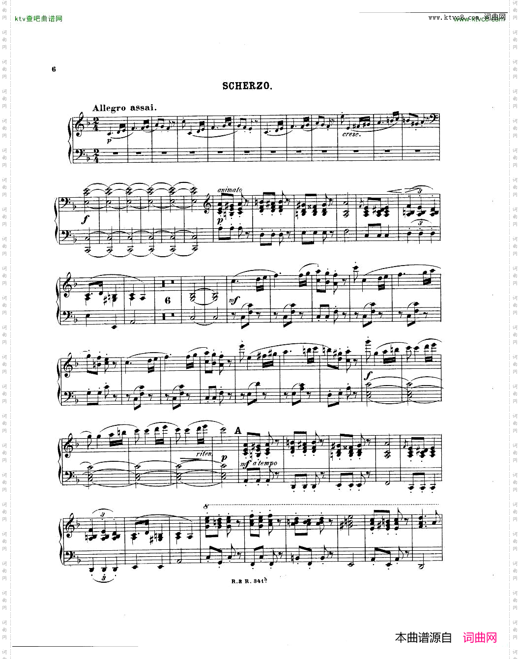 Brull-Sonata2pianosOp.21