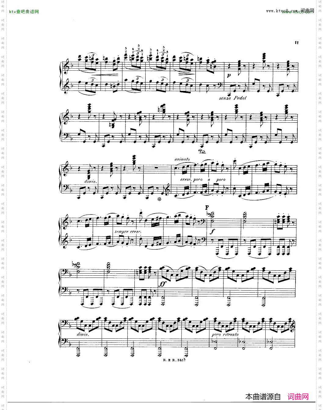 Brull-Sonata2pianosOp.21