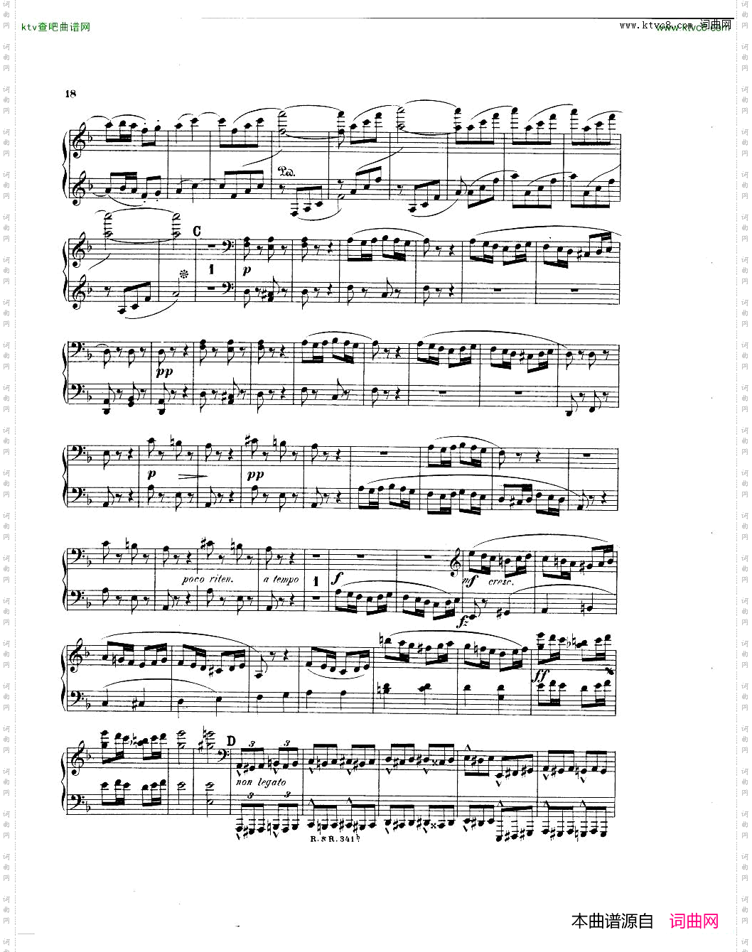 Brull-Sonata2pianosOp.21