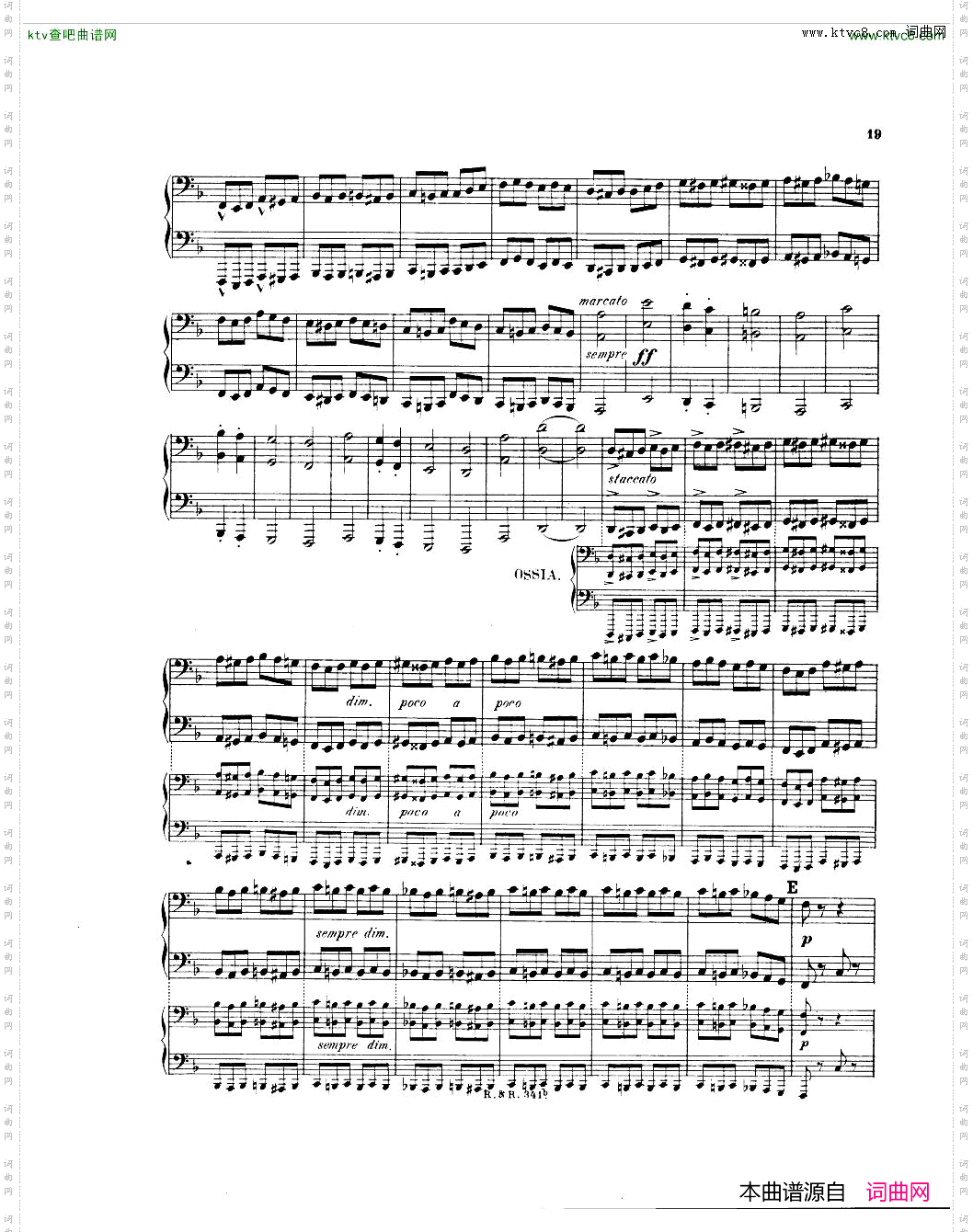 Brull-Sonata2pianosOp.21