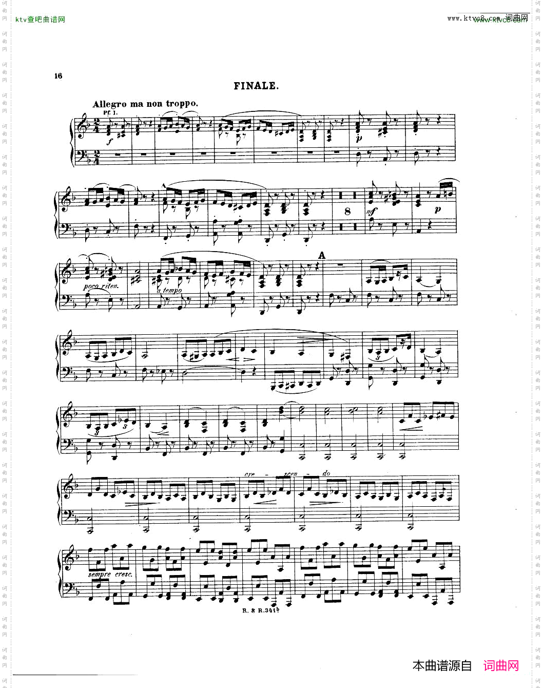 Brull-Sonata2pianosOp.21