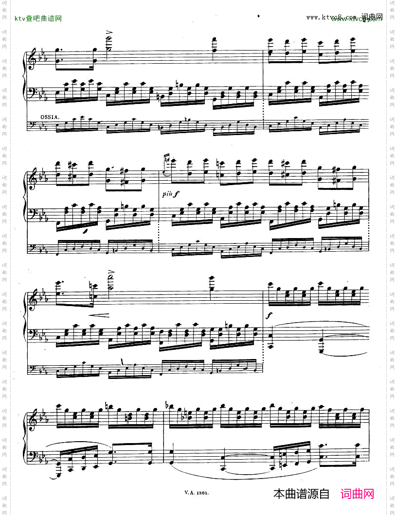 Brull_phantasiestuckop.47no.2