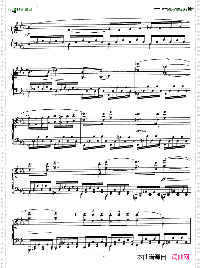Brull_phantasiestuckop.47no.2