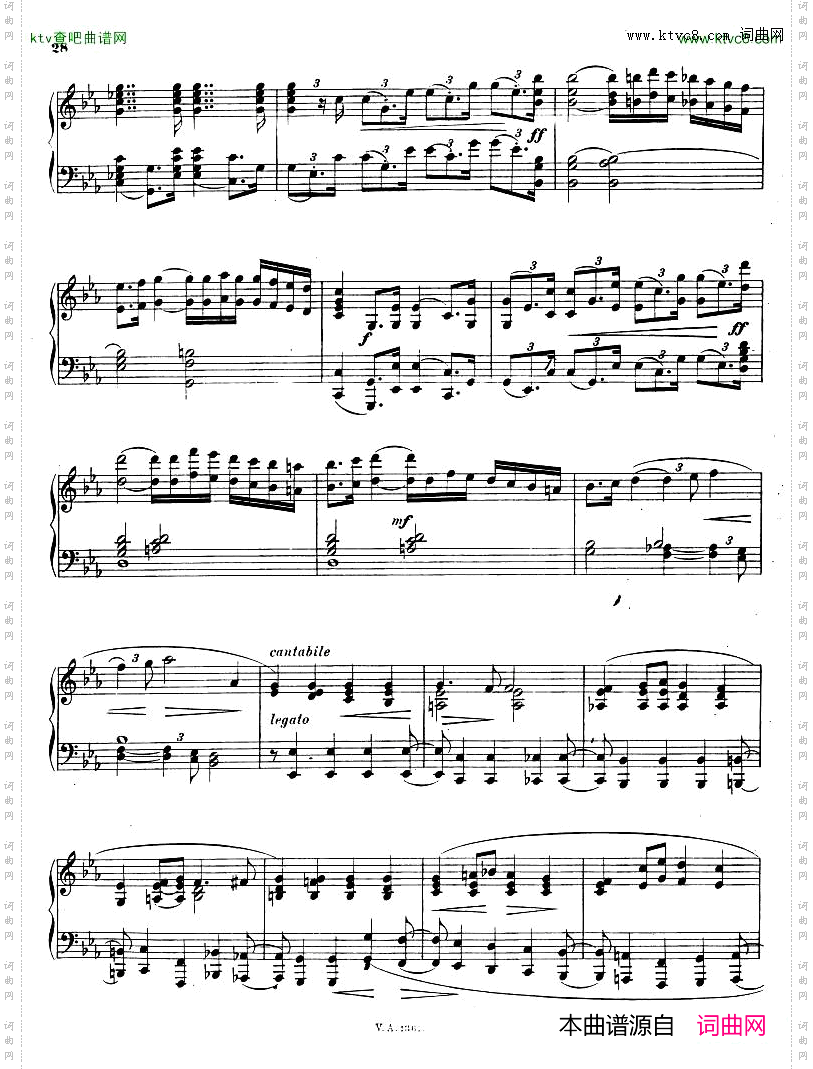 Brull_phantasiestuckop.47no.2