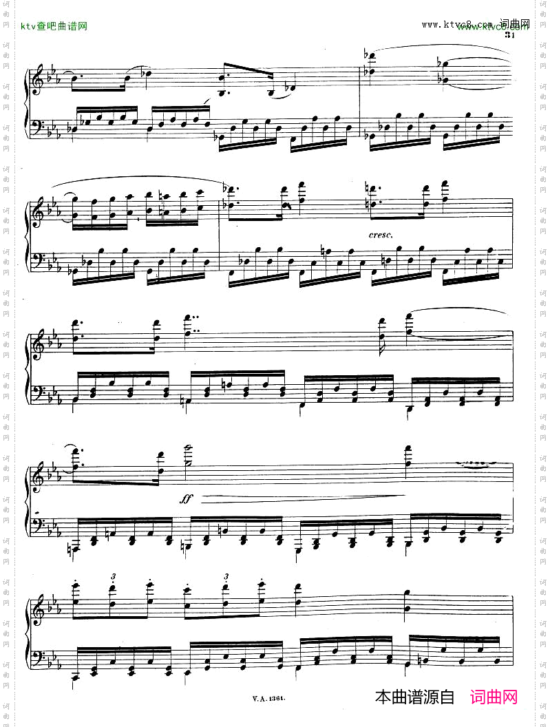 Brull_phantasiestuckop.47no.2