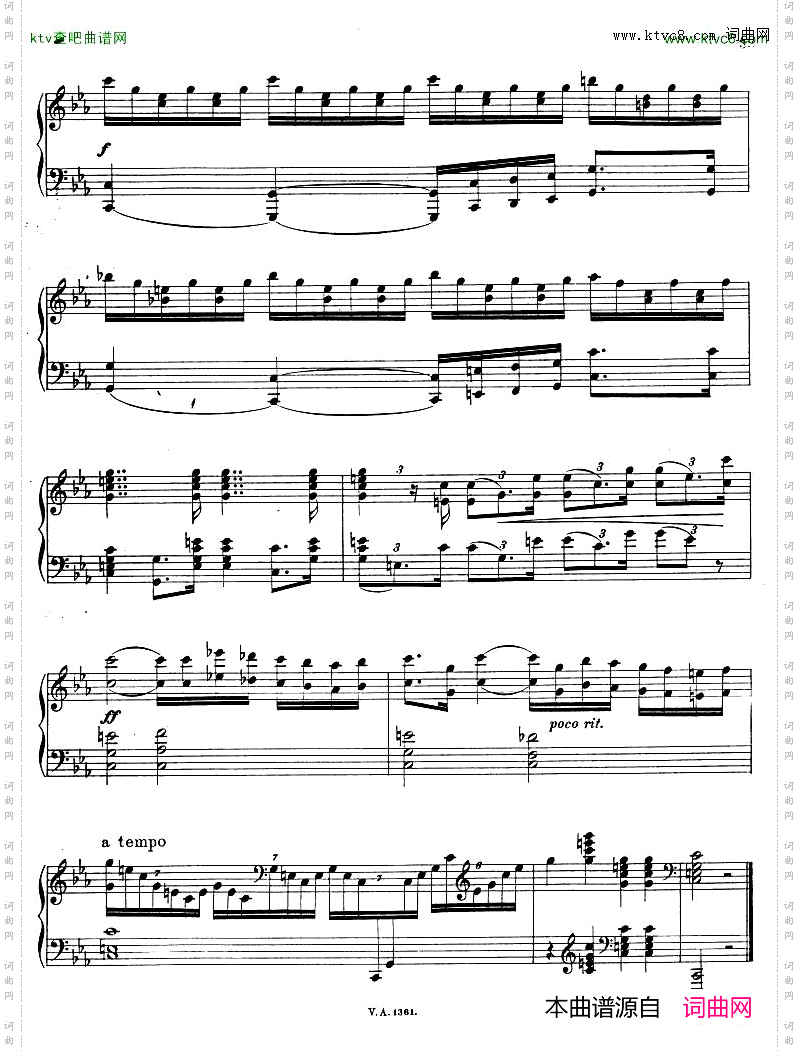 Brull_phantasiestuckop.47no.2