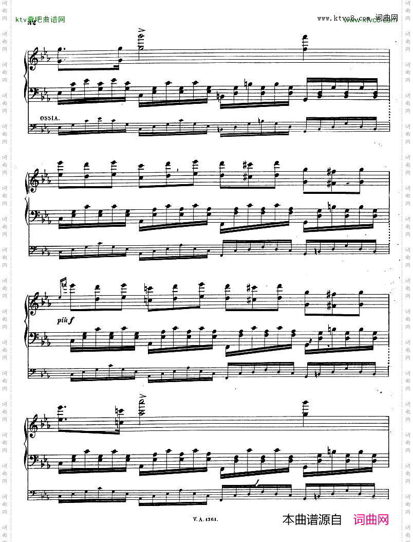 Brull_phantasiestuckop.47no.2