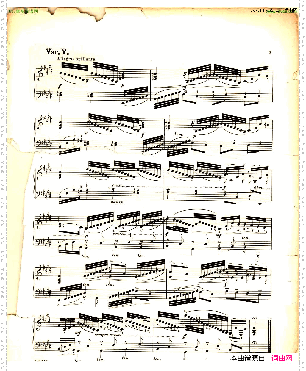 Bulow-haendel_harmonious_blacksmith