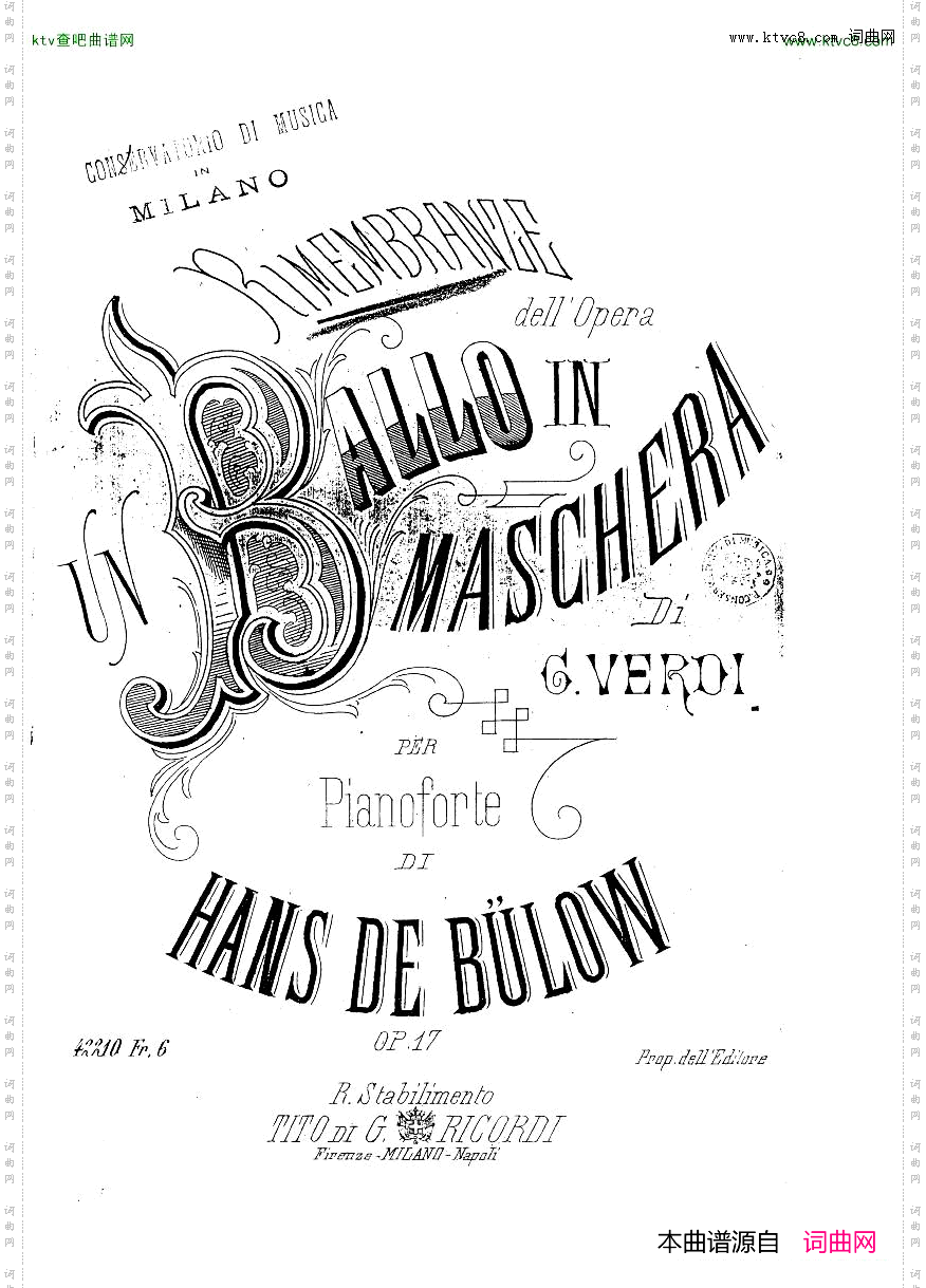 verdi_ballo