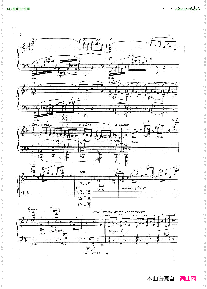 verdi_ballo