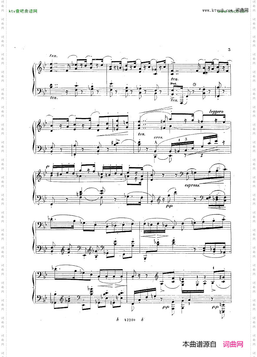 verdi_ballo