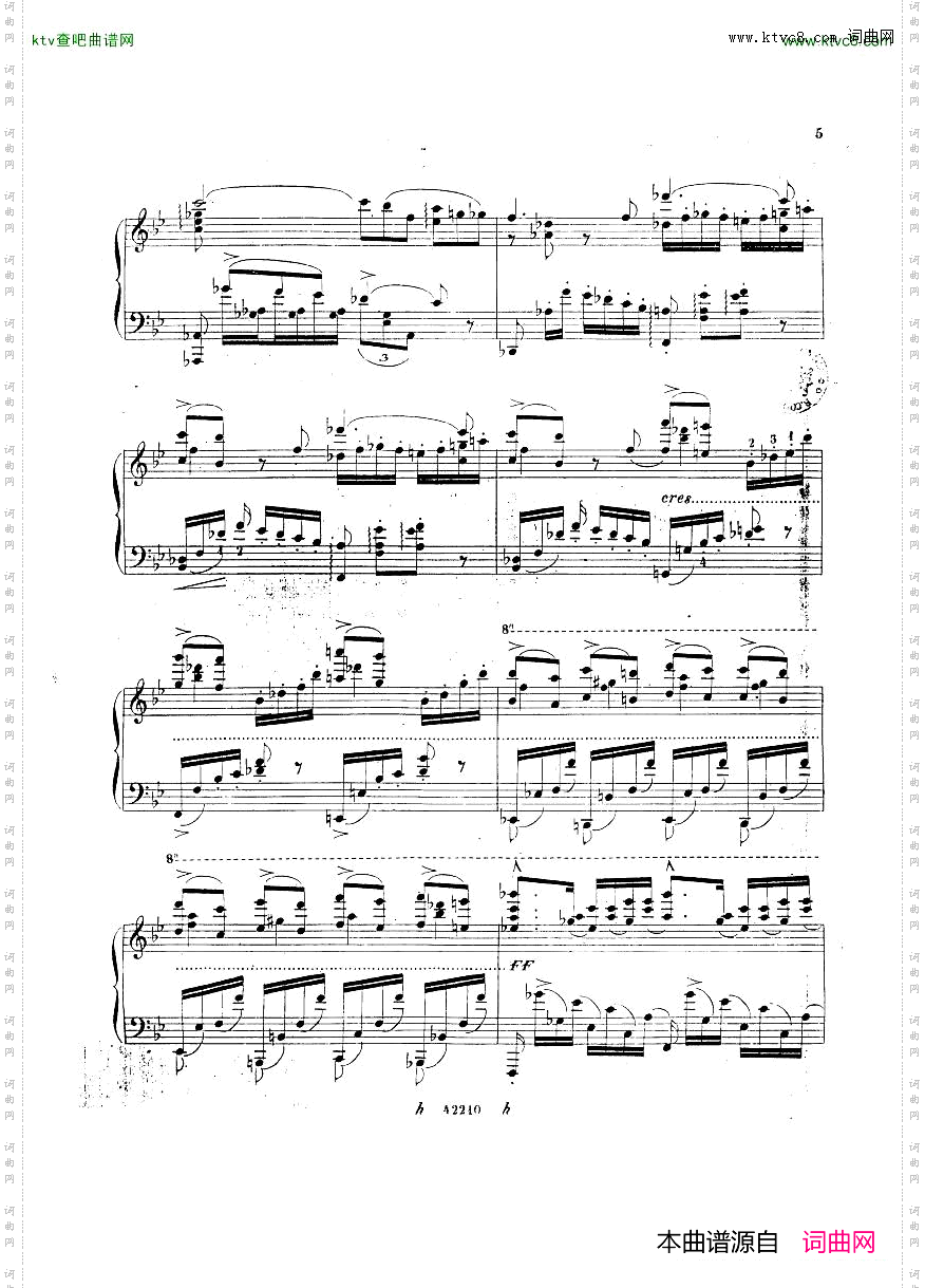 verdi_ballo