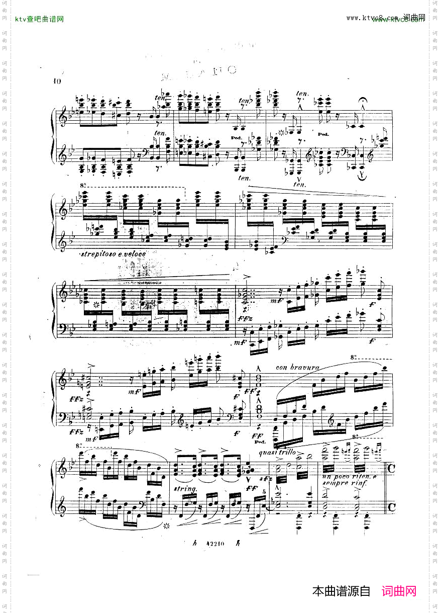 verdi_ballo