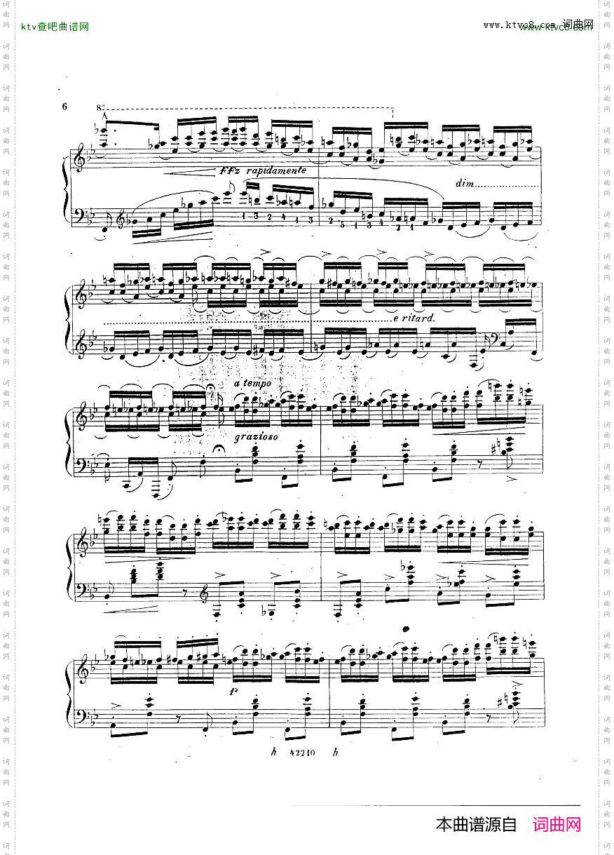 verdi_ballo