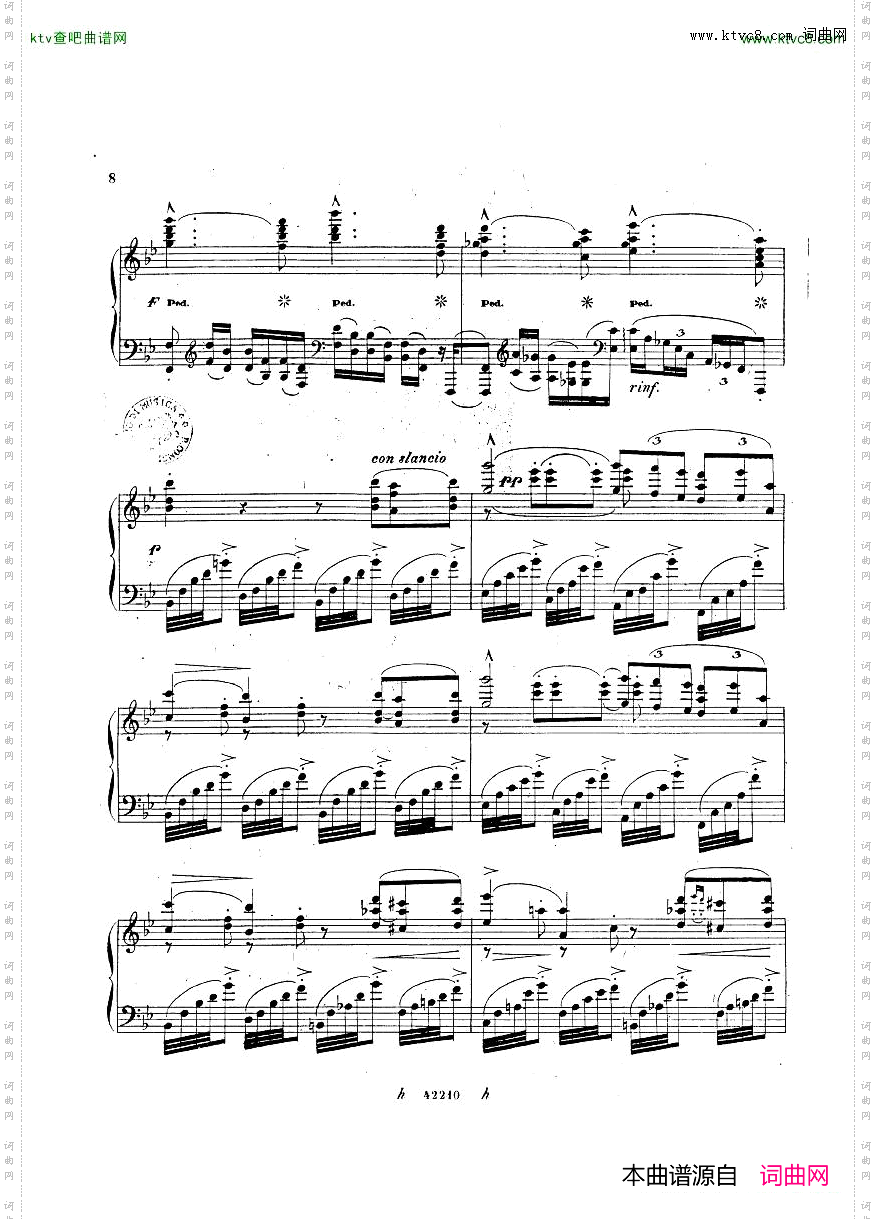 verdi_ballo
