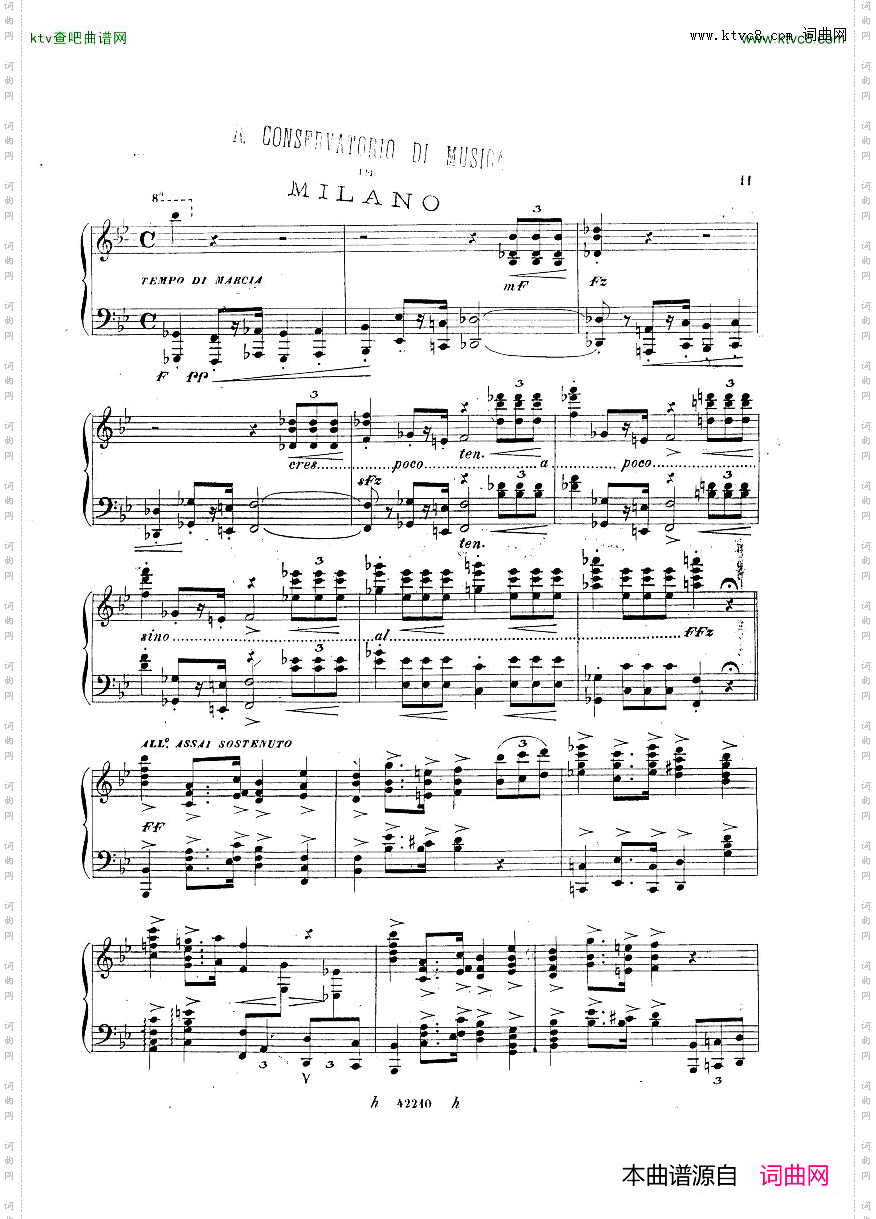 verdi_ballo