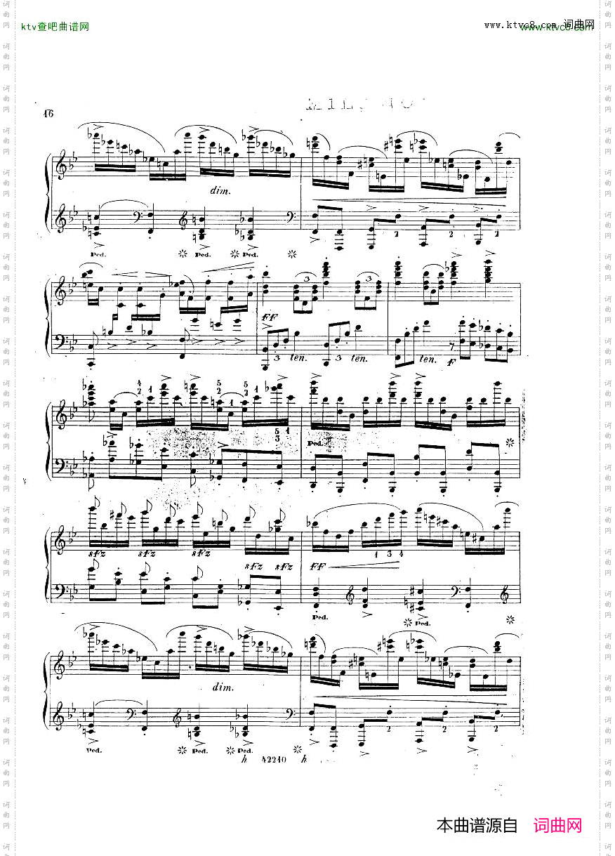 verdi_ballo