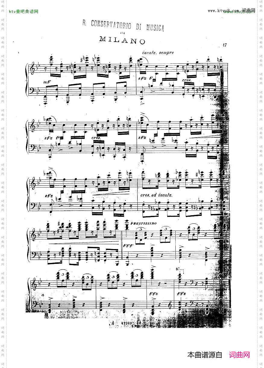 verdi_ballo