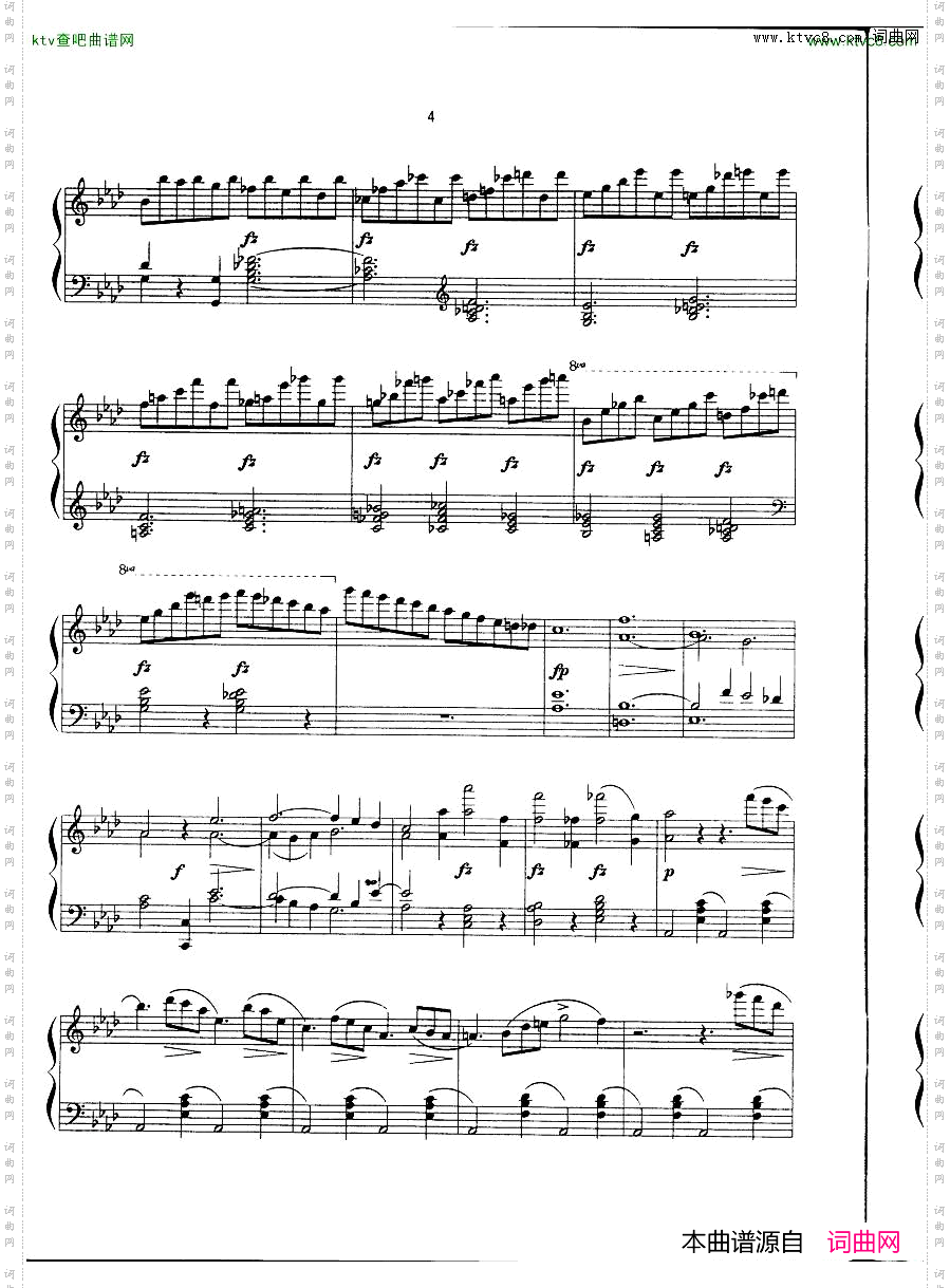 Burgmüller,NorbertSonataop8