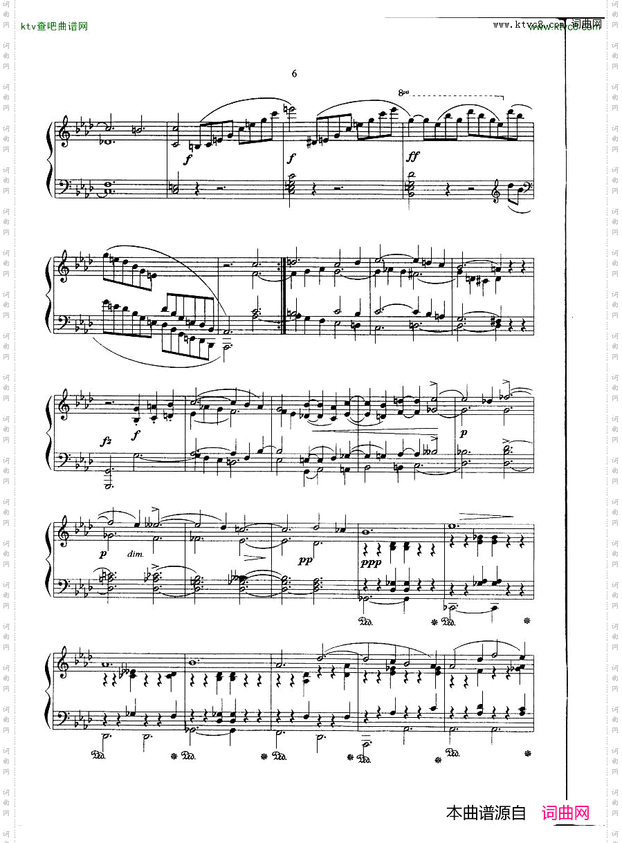 Burgmüller,NorbertSonataop8
