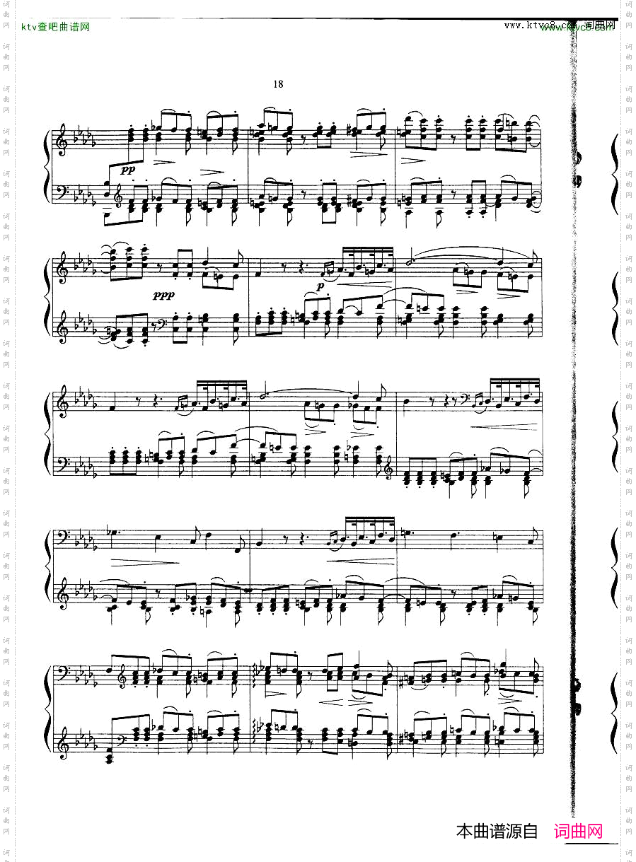 Burgmüller,NorbertSonataop8