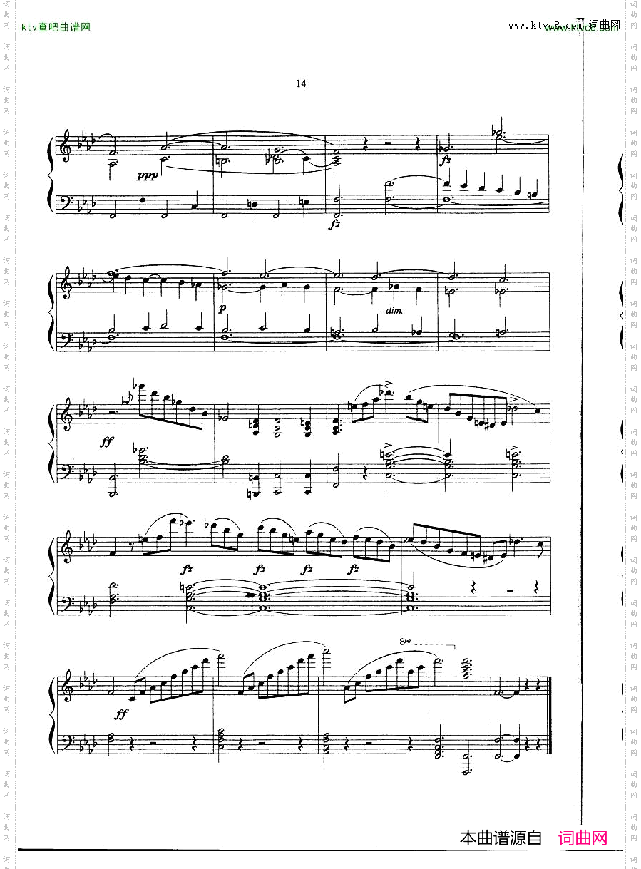 Burgmüller,NorbertSonataop8