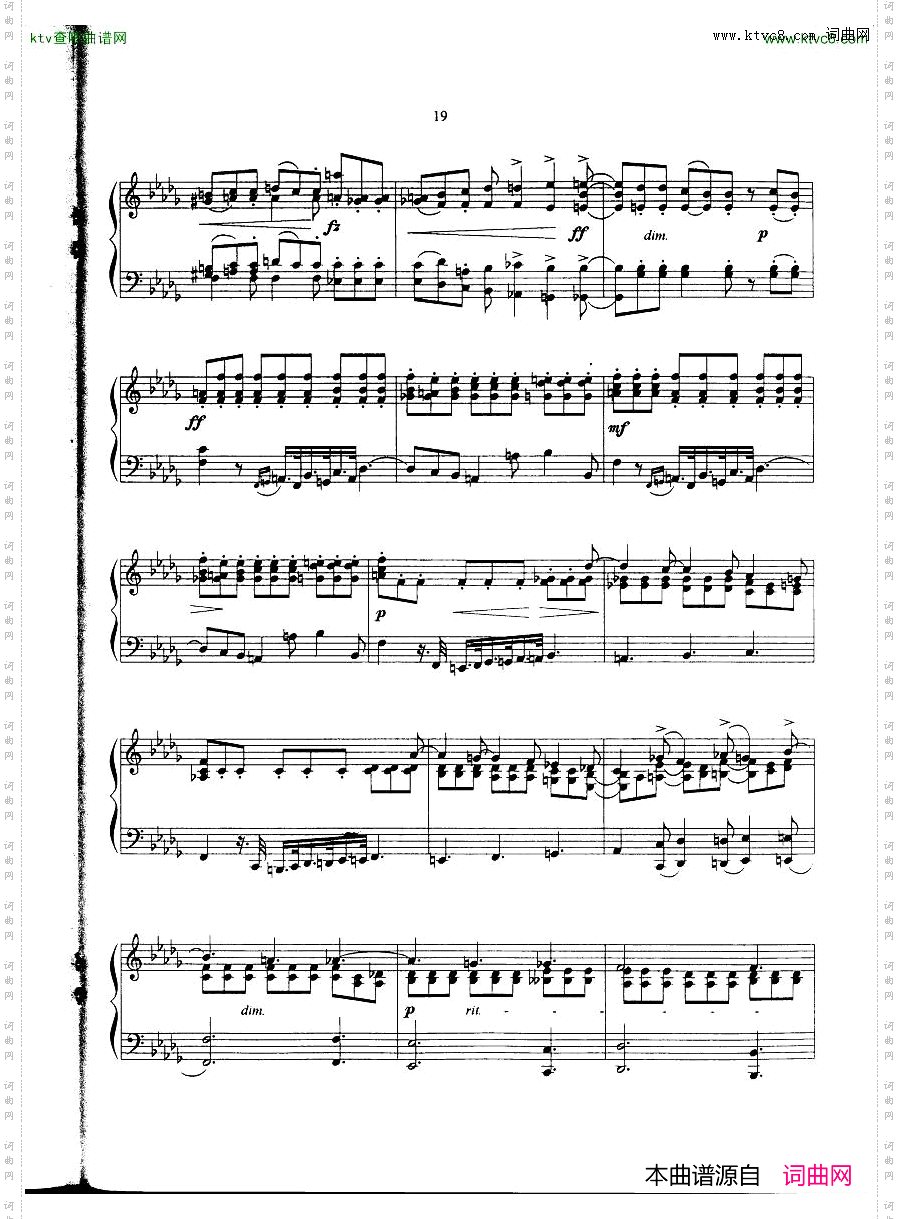 Burgmüller,NorbertSonataop8