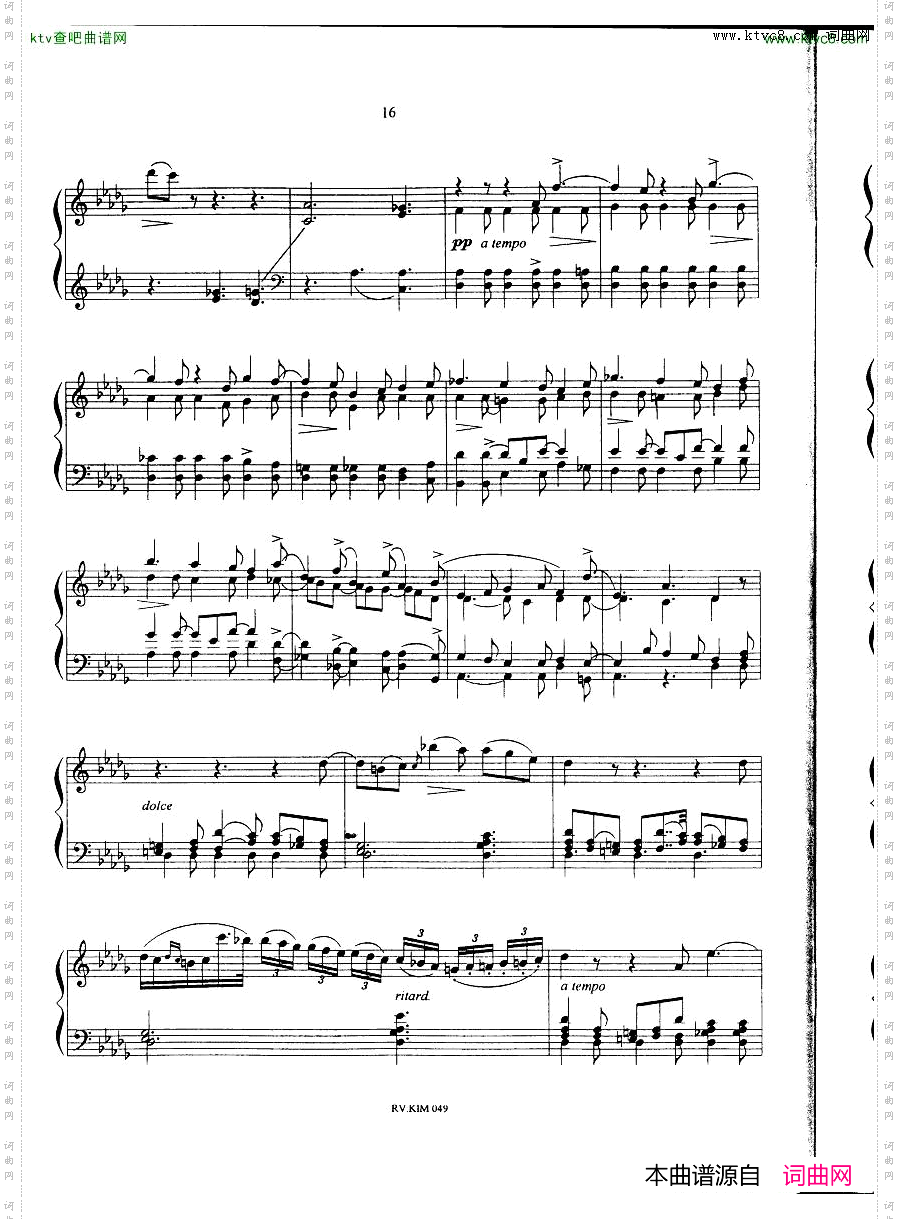 Burgmüller,NorbertSonataop8